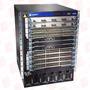 JUNIPER NETWORKS EX8208