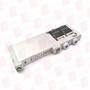 FESTO VUVG-B10-T32C-MZT-F-1T1L