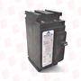 AMERICAN CIRCUIT BREAKER NEF425040