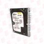 WESTERN DIGITAL WD1600BB-00GUA0