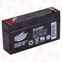 INTERSTATE BATTERIES SLA0865