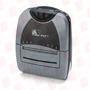 ZEBRA P4D-0U100000-B1