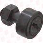 ACCURATE BUSHING MCR-26-S