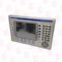 ALLEN BRADLEY 2711P-B7C4A1