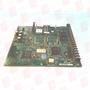 ALLEN BRADLEY 1336F-MCB-SP2B