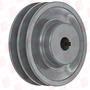 TIMKEN 2-BK-55-1 3/8