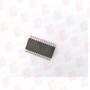 INFINEON CY62256LL-70SNI