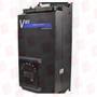 MOTORTRONICS VMX2-150-BP-E