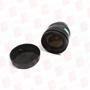 COMPUTAR LENS M0814-MP-FA