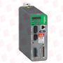 SCHNEIDER ELECTRIC LXM26DU01M3X