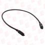 MOLEX 245130-0650