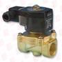 JEFFERSON SOLENOID YC1335IA4AT