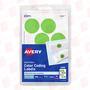 AVERY PRODUCTS 05498