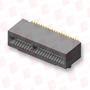 SAMTEC MEC1-120-02-L-D-RA1-SL
