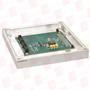 RTD EMBEDDED TECHNOLOGIES IDAN-BRG2110BHRS