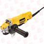 STANLEY BLACK & DECKER DWE4120