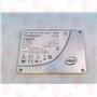 INTEL SSDSC2BB080G40