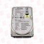 SEAGATE ST33210A