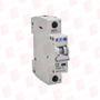 EATON CORPORATION WMZS1C02
