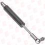 INDUSTRIAL GAS SPRINGS INC 43S100229MP0022