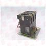 ALLEN BRADLEY 593-BOV169