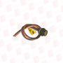 TPC WIRE & CABLE 84661