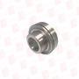 RBC BEARINGS 7618DL