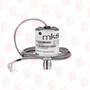 MKS INSTRUMENTS 41B11TGA2BA1.1