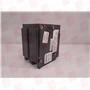 EATON CORPORATION BRSF150