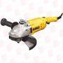 STANLEY BLACK & DECKER DWE4519