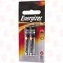 ENERGIZER E96BP-2