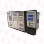 EATON CORPORATION C445UC-I4