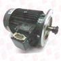 ATB MOTORS AF90L/4D-11/1511