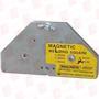 INDUSTRIAL MAGNETICS WS302