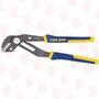 IRWIN TOOLS 4935095
