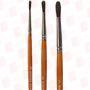 WOOSTER BRUSH F1624-#5