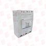 ALLEN BRADLEY 140MG-M8P-D60