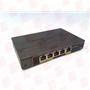 NETGEAR GS105PE