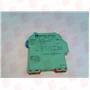 PEPPERL & FUCHS KFD0-TR-EX1