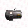 BOSCH R978903495
