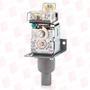 ALLEN BRADLEY 836-C6