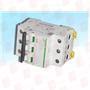 SCHNEIDER ELECTRIC A9F44340