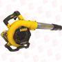 STANLEY BLACK & DECKER DCBL770X1