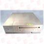 SUN MICROSYSTEMS 595-1929-05