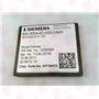 SIEMENS 6SL3054-0CG00-1AA0