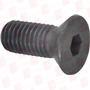 FASTENAL 60144