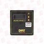 DART CONTROLS MD30P-5