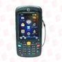 ZEBRA MC55E0-PL0S3QQA9US