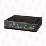 ADVANTECH PPC-IPS-AU