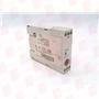 ALLEN BRADLEY 700-FSD3BZ12
